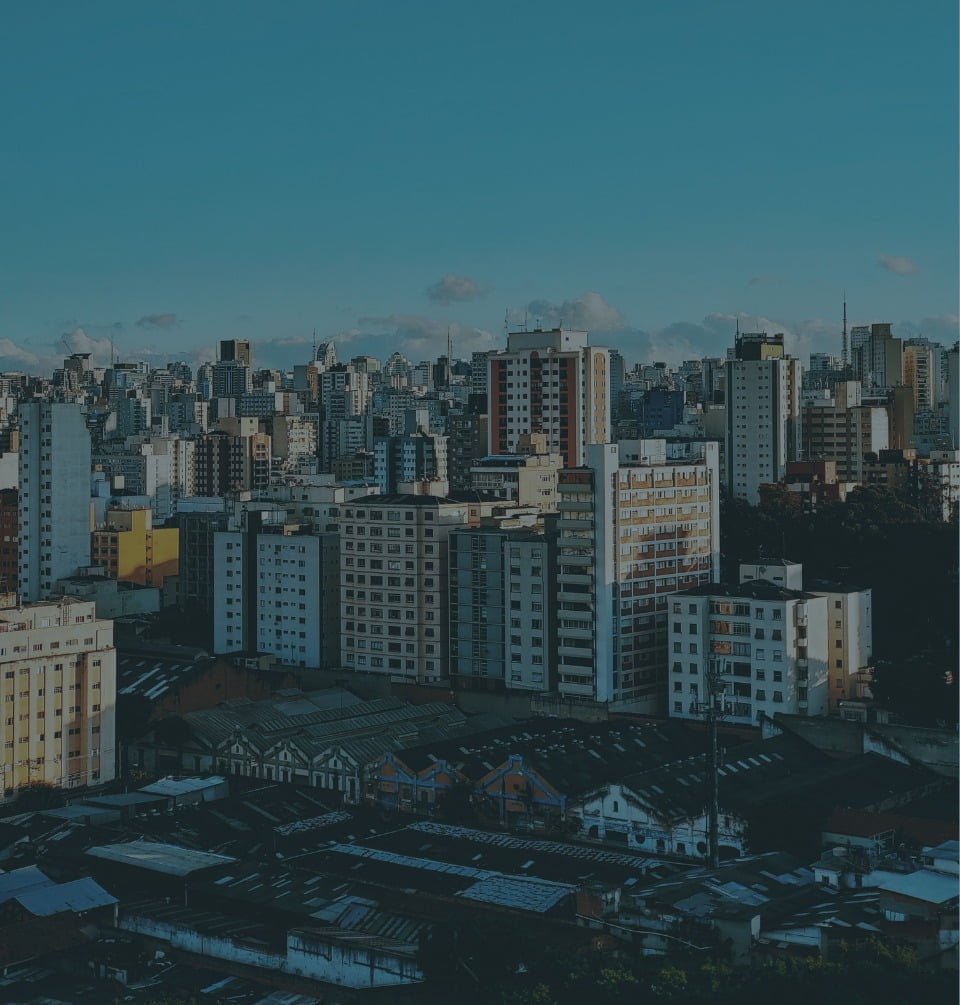 Serviço de Avaliação de Imóveis em São Paulo – Avalia-SP